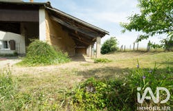 Lens-Lestang, Auvergne-Rhône-Alpes 26210