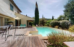 Lorgues, Provence-Alpes-Côte-d'Azur 83510