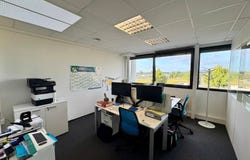 Wiwersheim, Bas-Rhin 67370