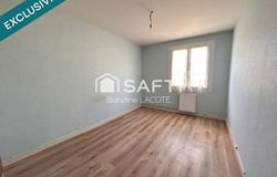 Masbaraud-Merignat, Limousin 23400