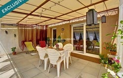 Pignan, Languedoc-Roussillon 34570