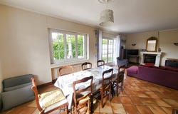 Fécamp, Upper Normandy 76400