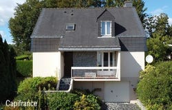LA GACILLY, Bretagne 56200