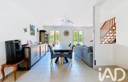 Metz, Grand Est 57070