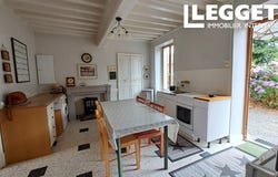Luzy, Bourgogne-Franche-Comté 58170