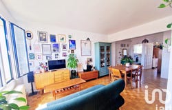 Maisons-Alfort, Île-de-France 94700