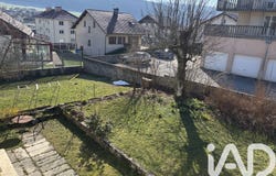 Morteau, Bourgogne-Franche-Comté 25500