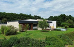 Marciac, Midi-Pyrénées 32230