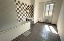 Limoges, Limousin 87000