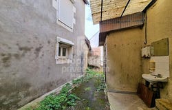 Pouilly-sur-Loire, Bourgogne-Franche-Comté 58150
