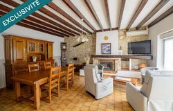 Lesparre-Medoc, Aquitaine 33340