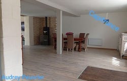BAZOCHES EN DUNOIS, Centre 28140