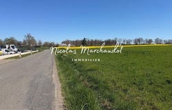 Naucelle, Midi-Pyrénées 12800