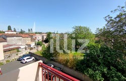 Niort, Poitou-Charentes 79000