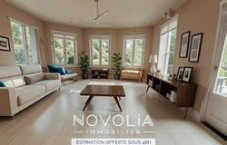 36 Avenue des Cottages, Caluire-et-Cuire, Rhône 69300