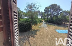 Châtillon-sur-Cher, Centre-Val de Loire 41130