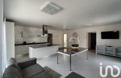 Saint-Ouen, Centre-Val de Loire 41100