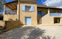 Uzès, Languedoc-Roussillon 30700