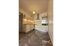 Blagnac, Haute-Garonne 31700