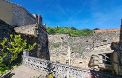Châteauneuf-du-Rhône, Rhône-Alpes 26780