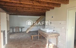 Saint-Marcel, Bourgogne 71380