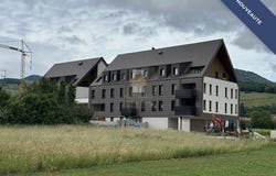 Chemin Beckenpfad, Barr, Alsace 67140