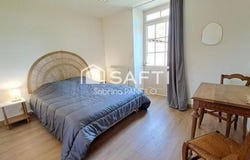 Champrougier, Franche-Comté 39230