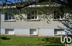 Panazol, Nouvelle-Aquitaine 87350