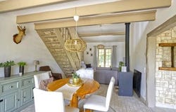 Villefagnan, Charente