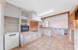 Molinot, Burgundy 21340