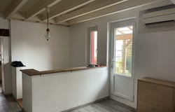 Sore, Aquitaine 40430