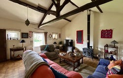 Civray, Nouvelle-Aquitaine 86400