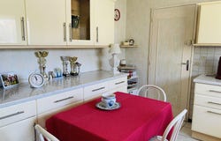 Libourne, Aquitaine 33500