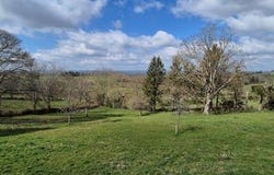 Pontaumur, Auvergne 63380