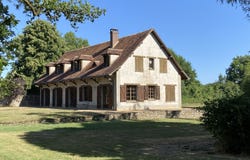VENDOME, Centre-Val de Loire 41100