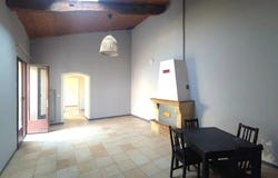 Mortagne-sur-Gironde, Charente-Maritime 17120