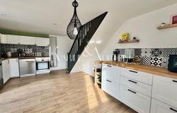 Fontenay-Le-Comte, Pays de la Loire 85200
