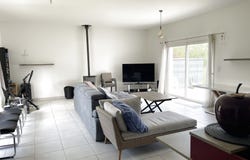 Herbignac, Pays de la Loire 44410