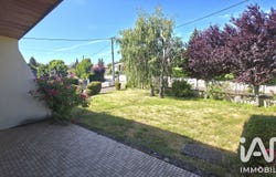 Unieux, Auvergne-Rhône-Alpes 42240