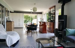 Saint-Valery-Sur-Somme, Picardie 80230