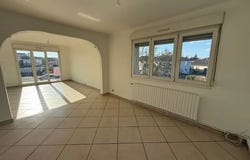 Talange, Moselle 57525