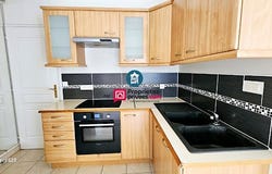 Boulogne-sur-Mer, Hauts-de-France 62200