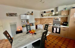 Coye-la-Forêt, Oise 60580