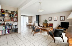 COURDIMANCHE, Île-de-France 95800