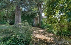 NEZEL, Île-de-France 78410
