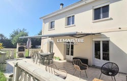 Yerville, Seine-Maritime 76760