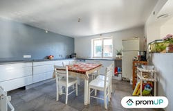 Romenay, Bourgogne-Franche-Comté 71470