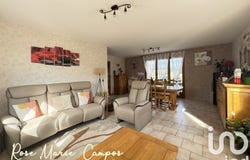 Saint-Micaud, Bourgogne-Franche-Comté 71460