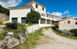 Lodève, Languedoc-Roussillon 34700