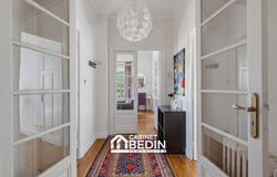 ANDERNOS LES BAINS, Nouvelle-Aquitaine 33510